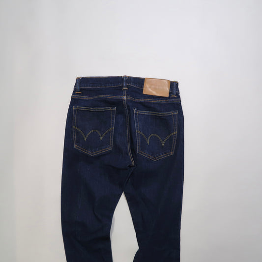 Edwin jeans