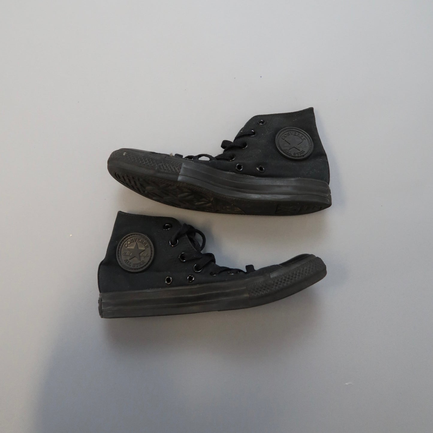 Converse women's sneakers