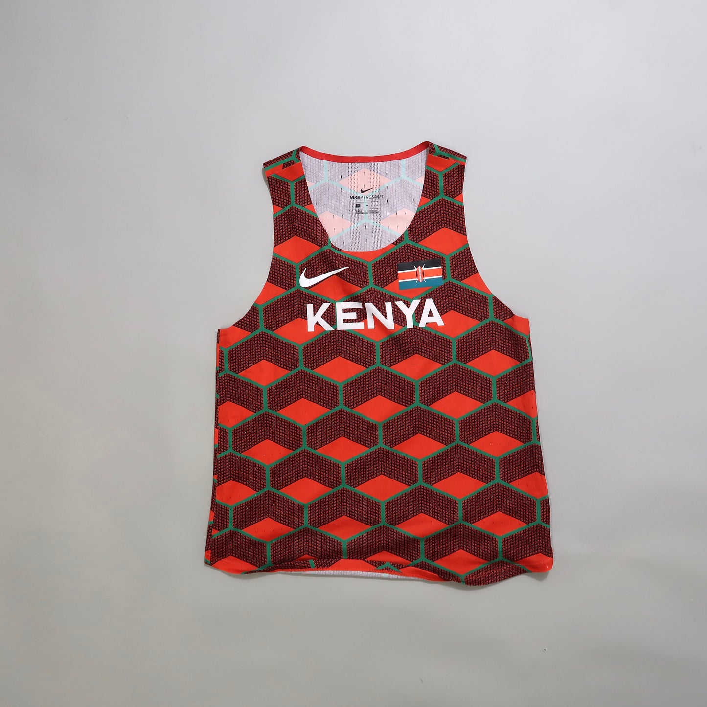 Nike women's tshirt