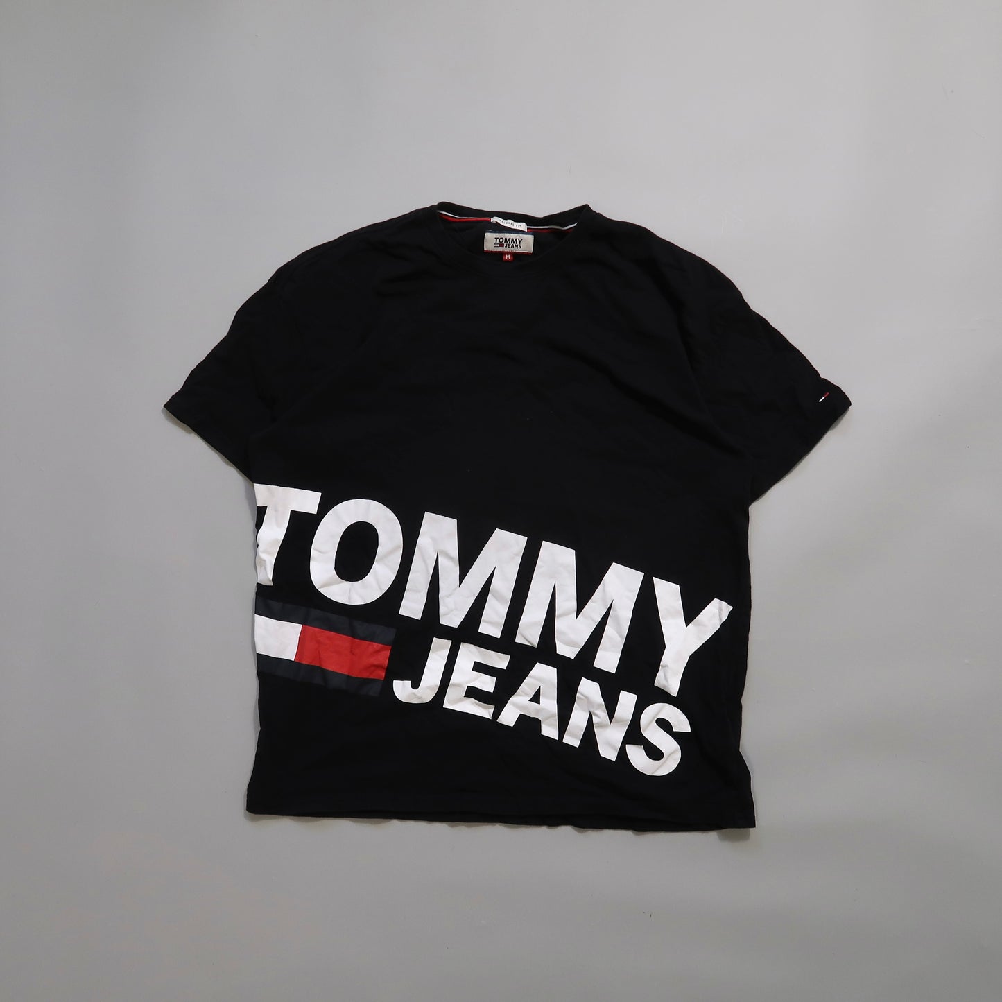 Tommy J women's tshirt