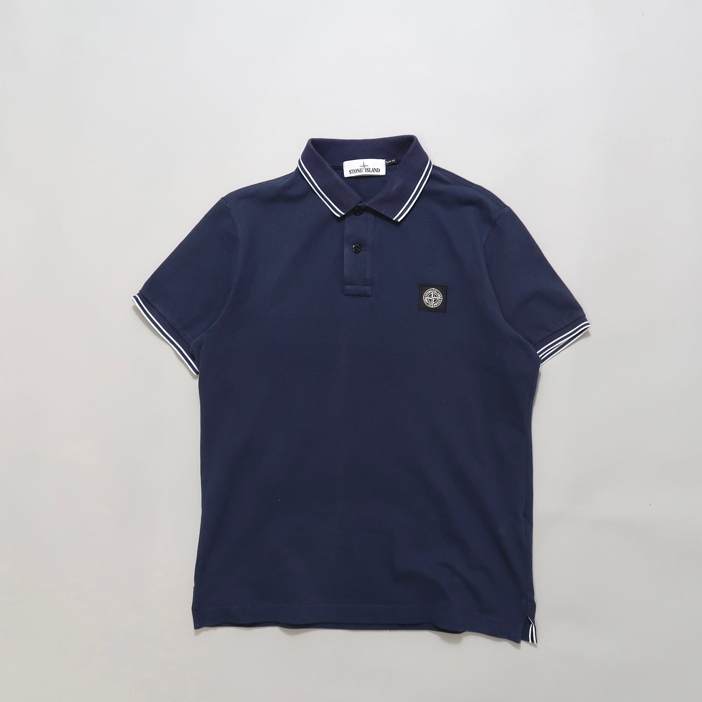Stone Island tshirt