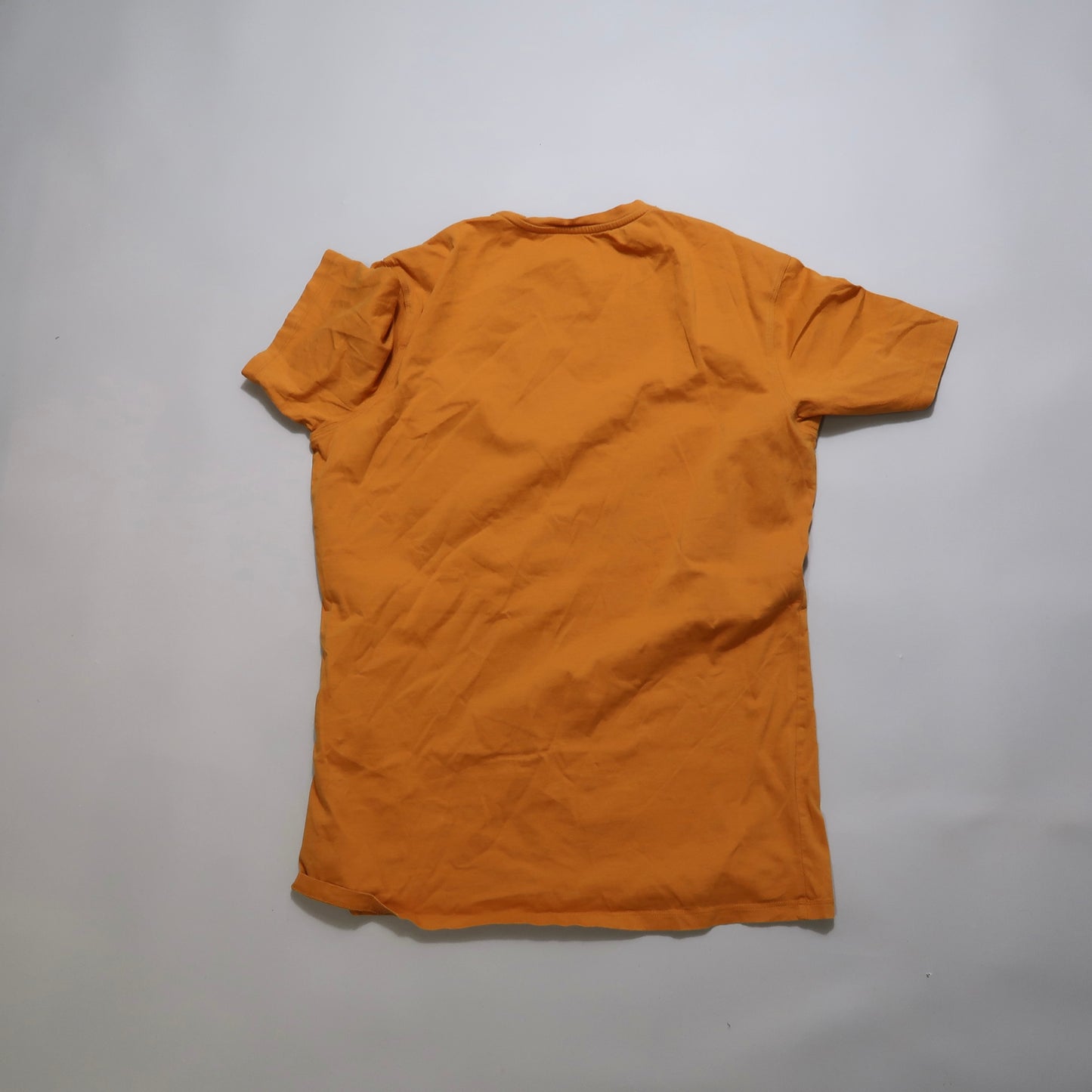 Haglofs tshirt