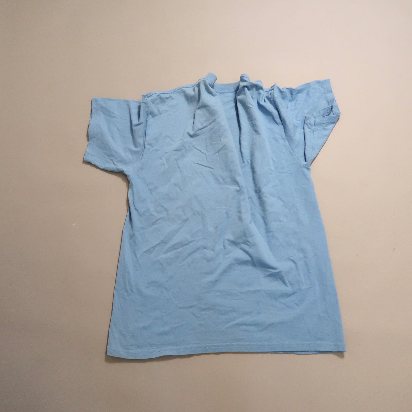 NY tshirt