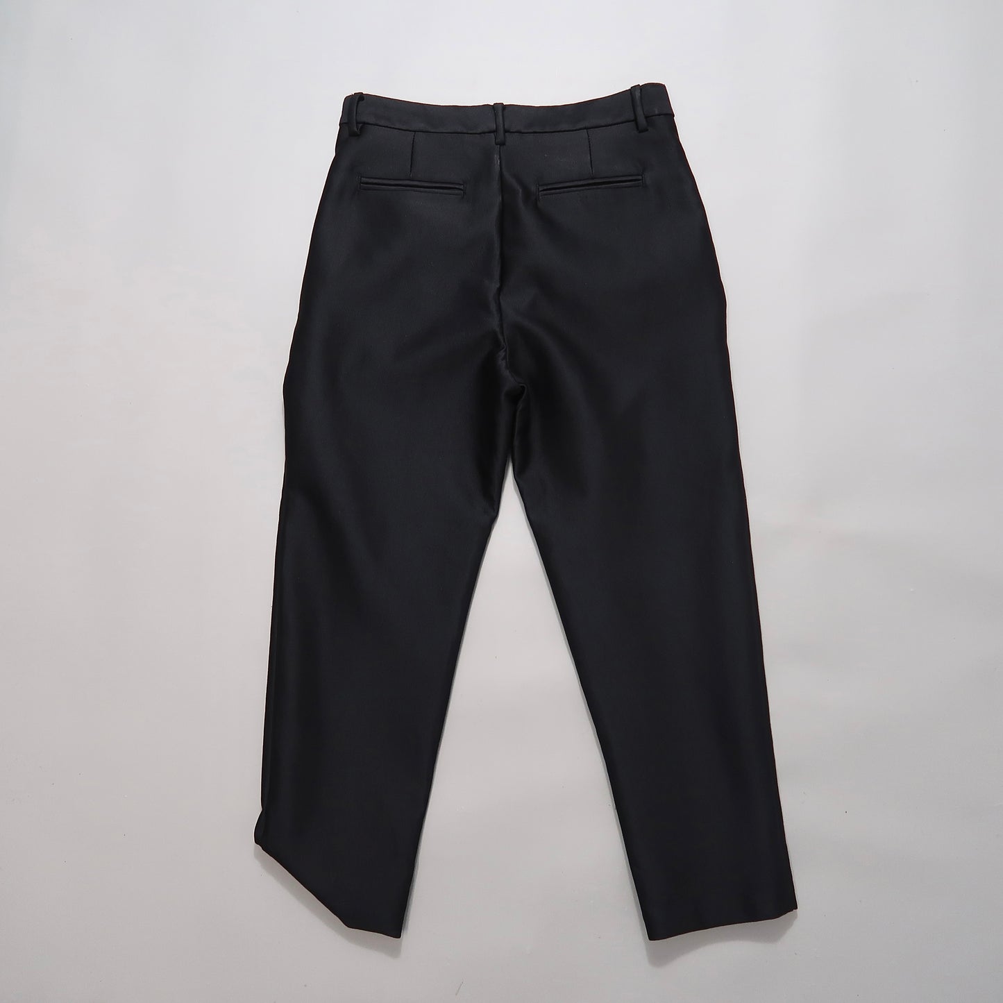 Myths pants
