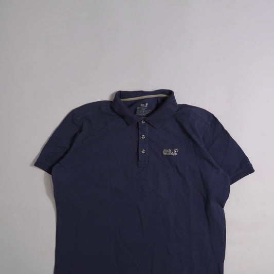 Jack Wolfskin tshirt