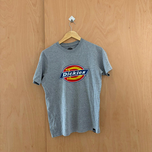Dickies women's tshirt