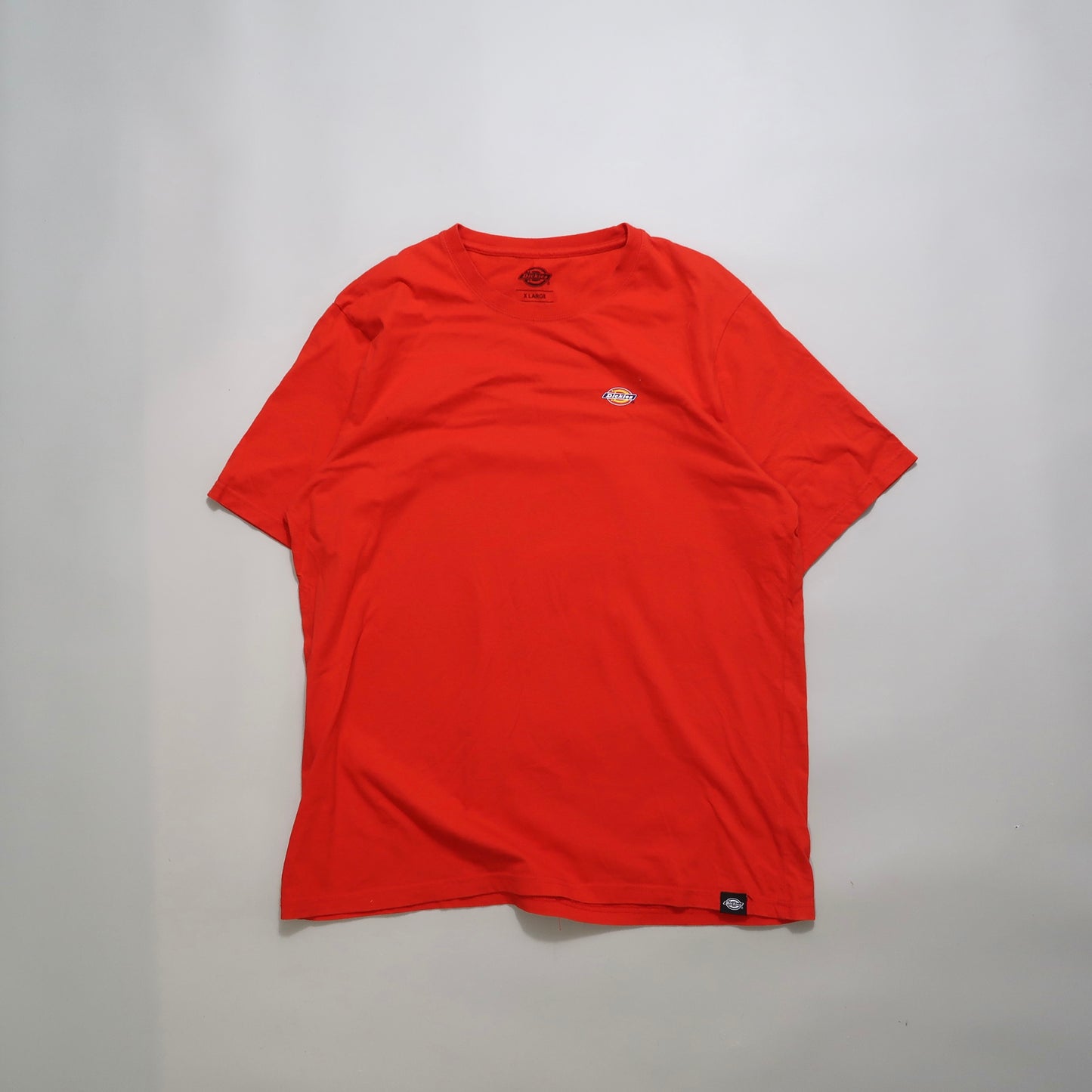 Dickies tshirt