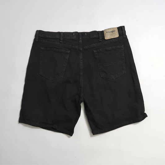 Wrangler shorts