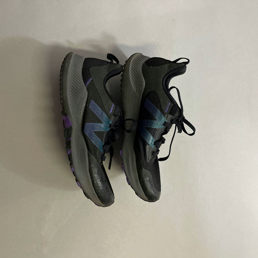 New Balance DynaSoft sneakers