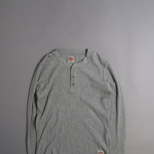 Carhartt long sleeve tshirt