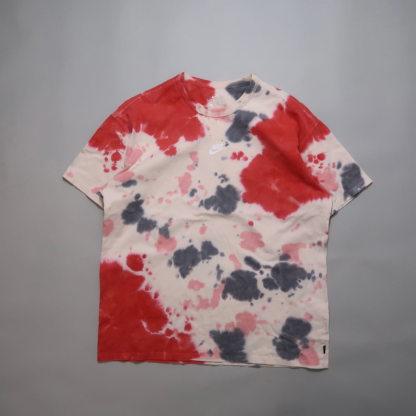 Nike tshirt