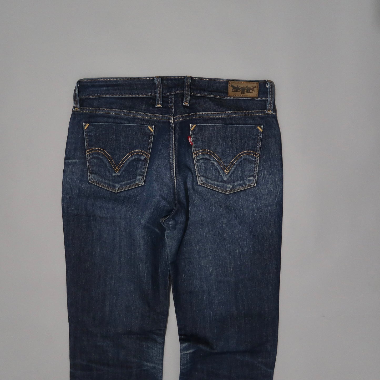 Levis jeans 627