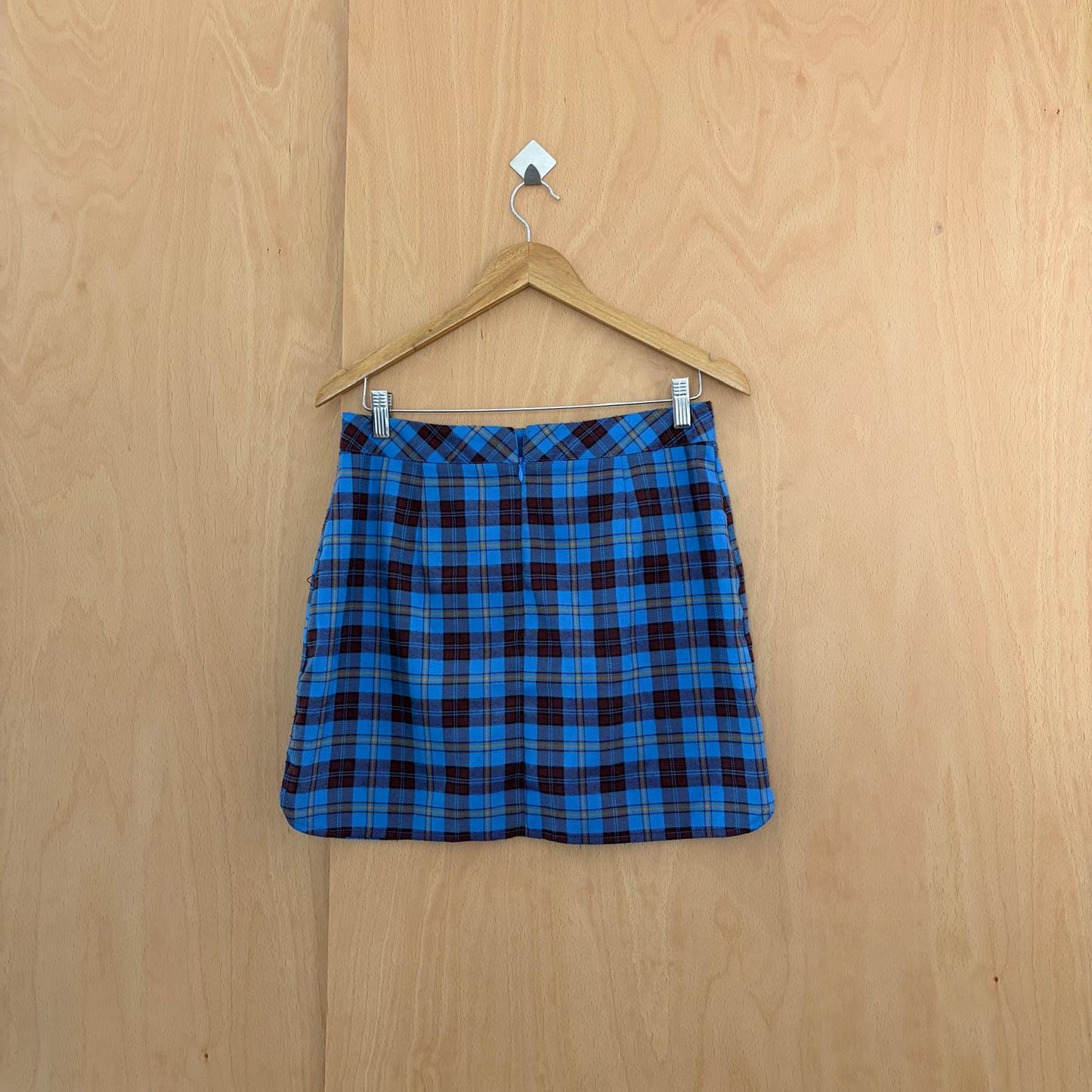 Women's skirt