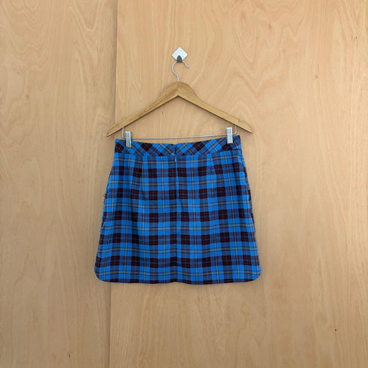 Women's skirt