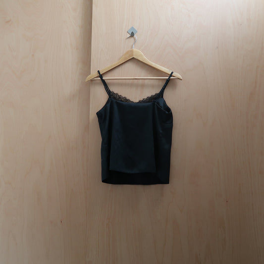 Women's top