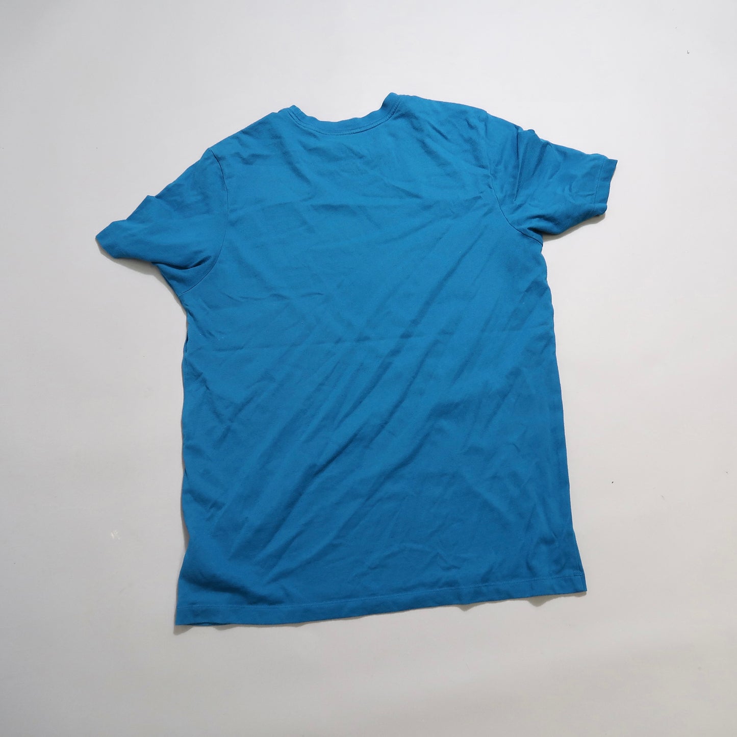 Nike tshirt