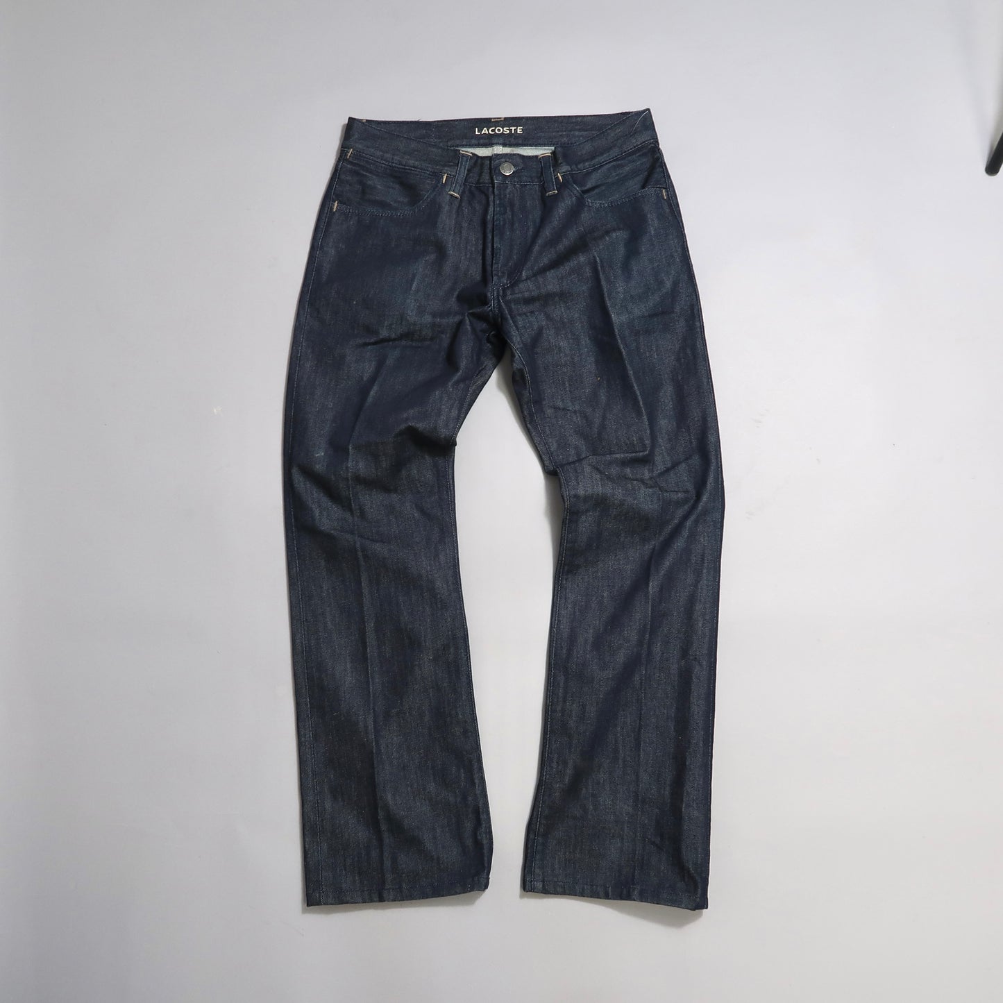 Lacoste jeans