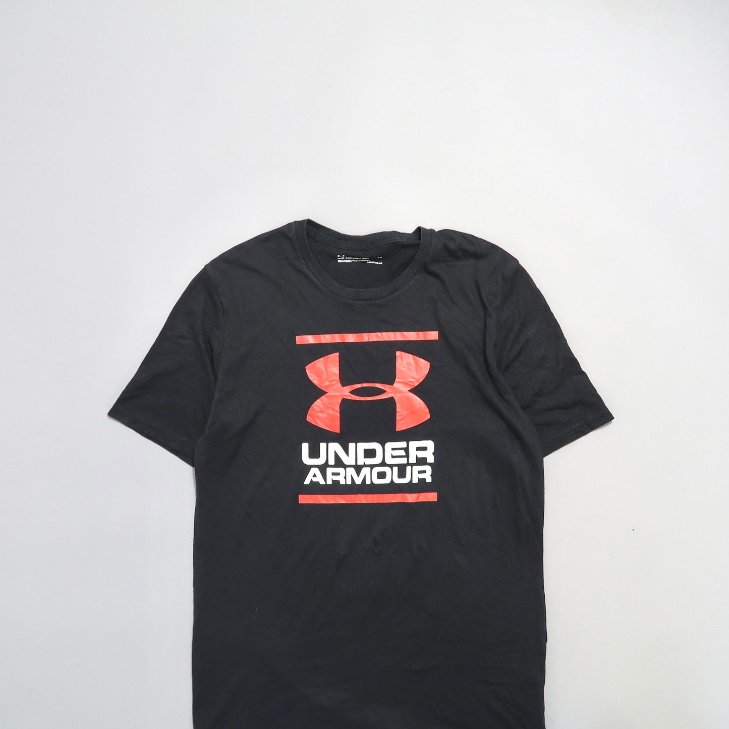 Under Armor t shirt