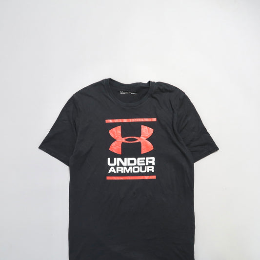 Under Armor t shirt