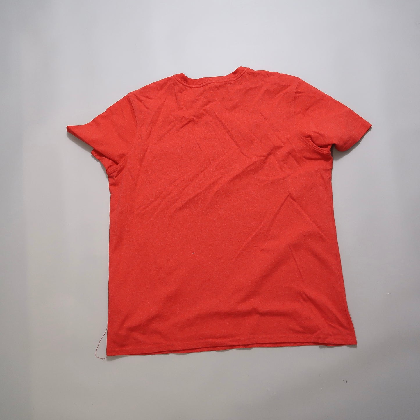Carhartt tshirt
