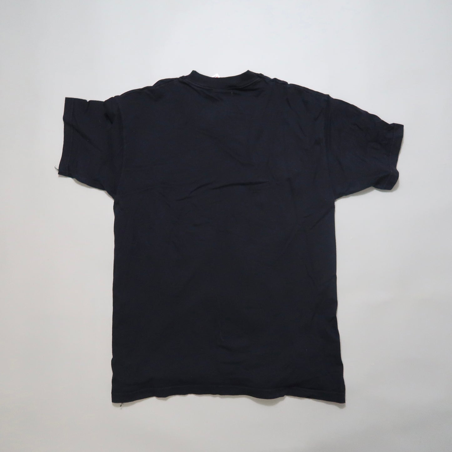 The Hives tee