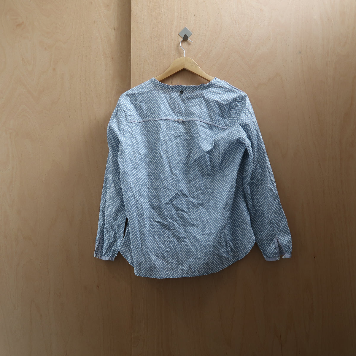 Women's top