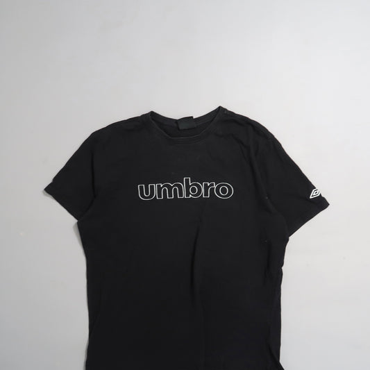 Umbro tshirt