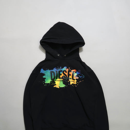 Diesel hoodie
