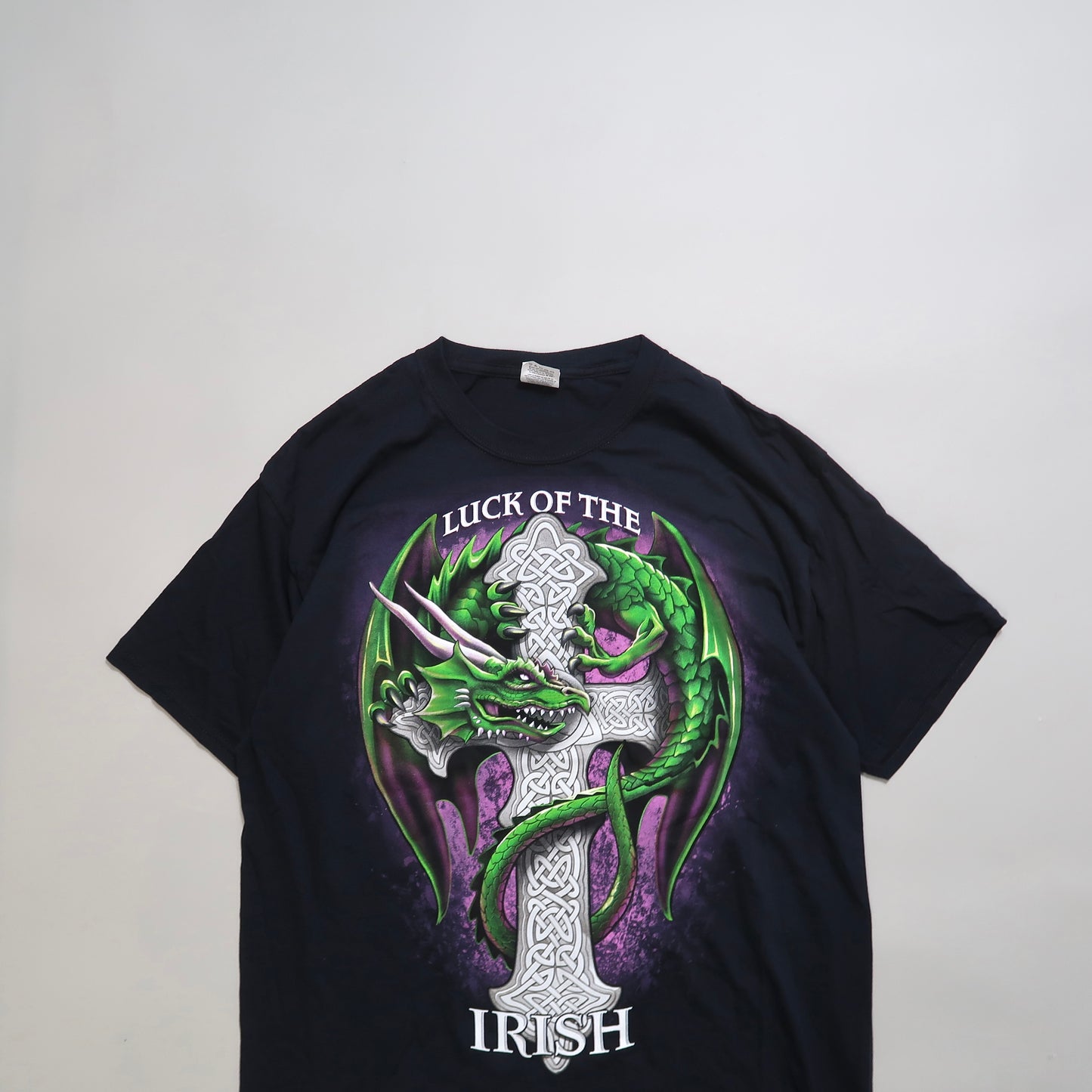 Printed tshirt