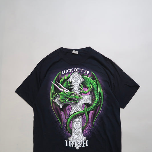 Printed tshirt