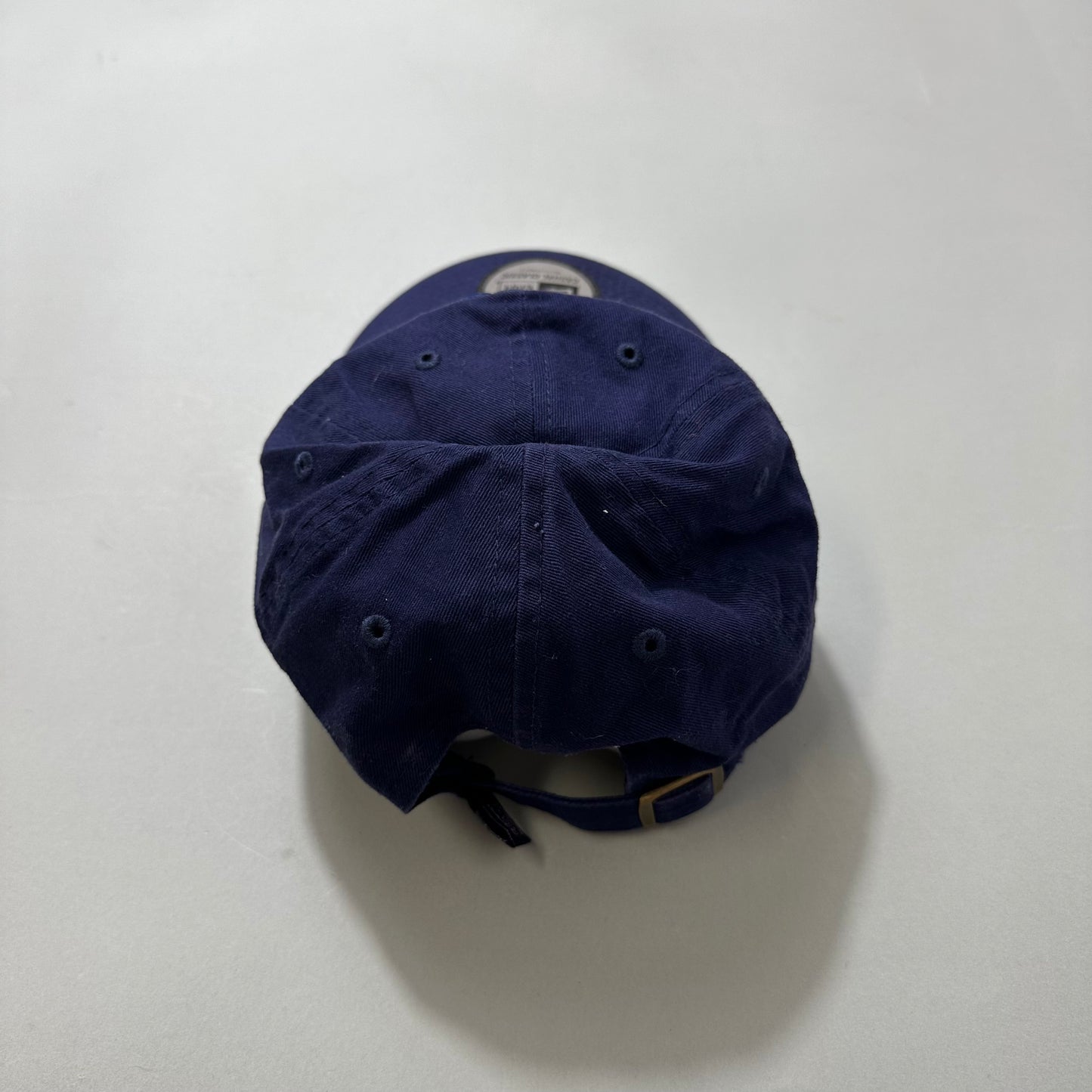 New Era Red Sox cap