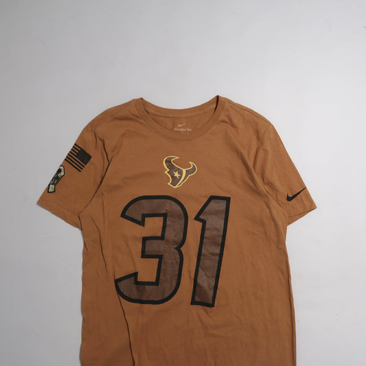 Nike tshirt
