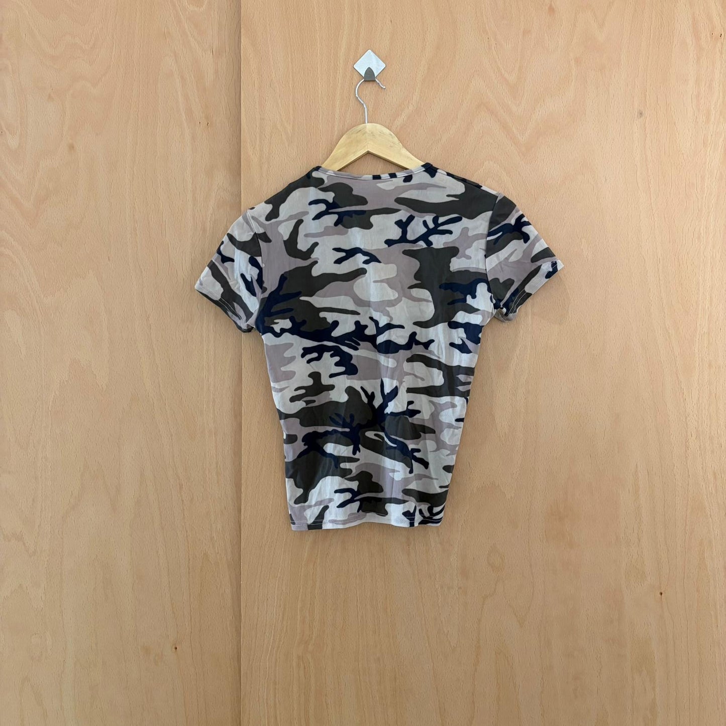 Women's top