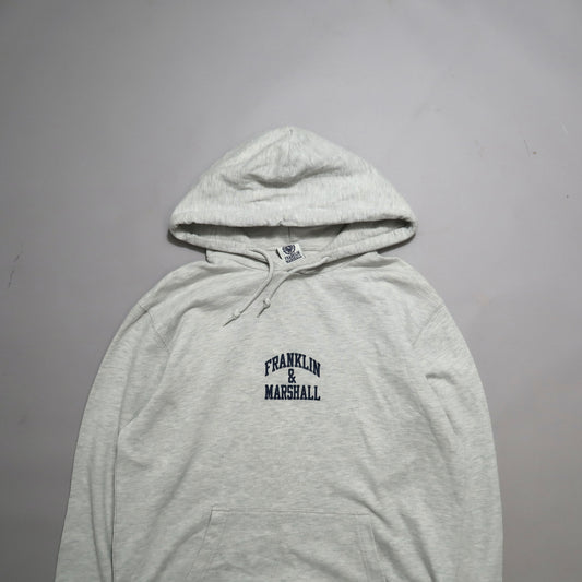 Franklin and Marshall hoodie