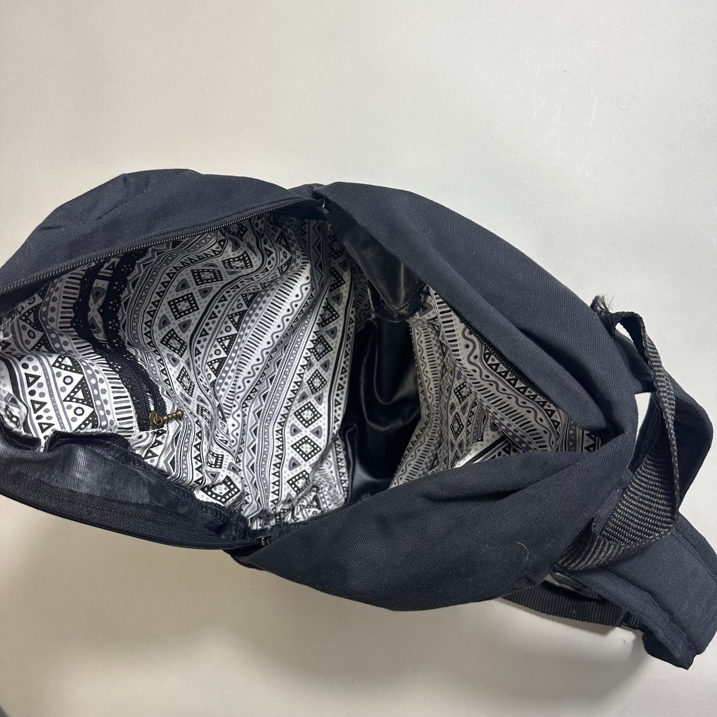 Herschel backpack