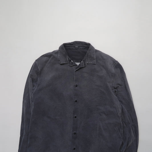 Denhams shirt