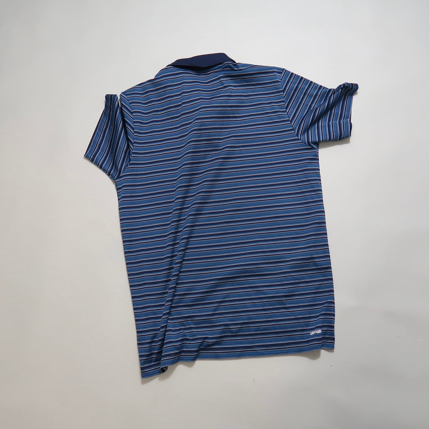 Adidas tshirt