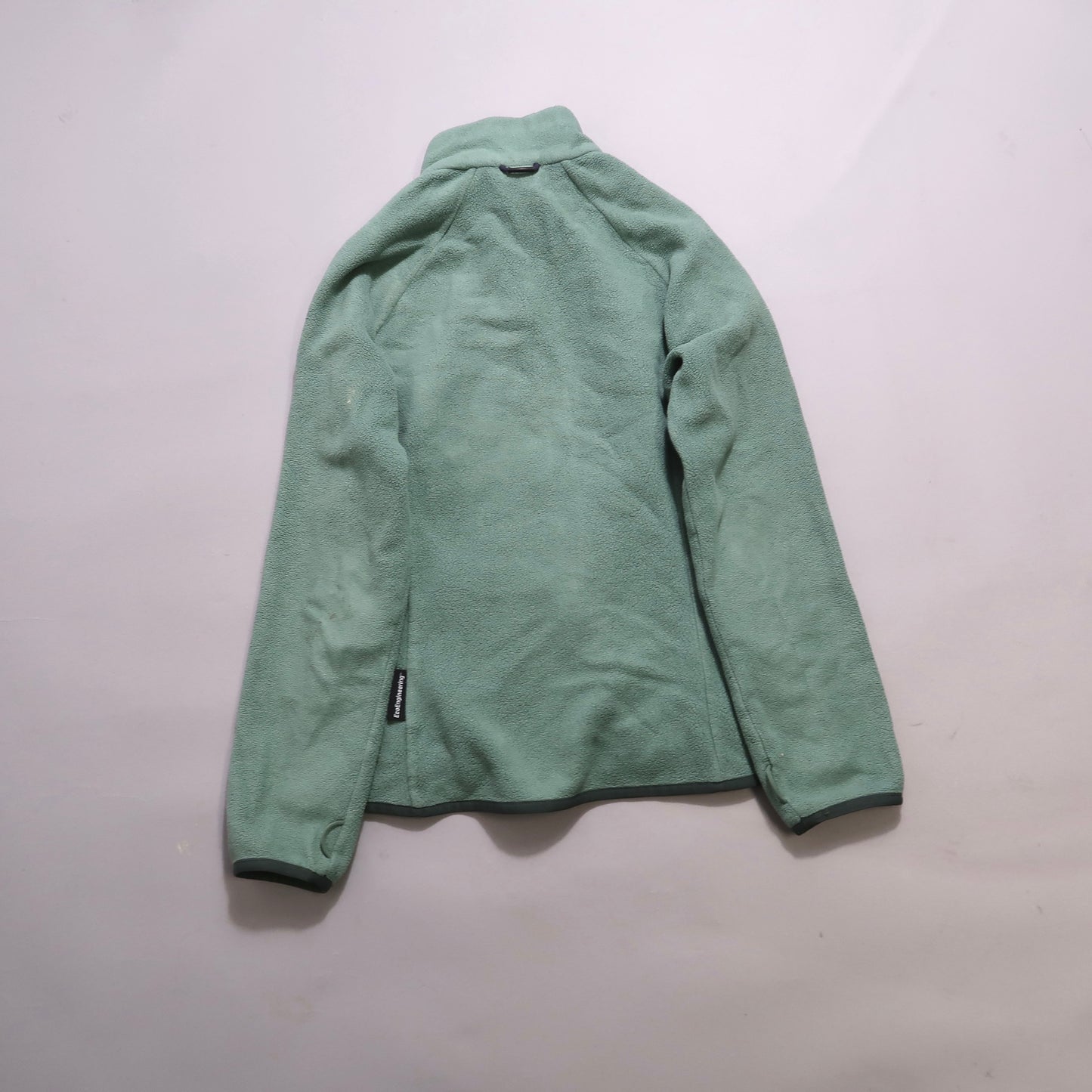 Jack Wolfskin fleece