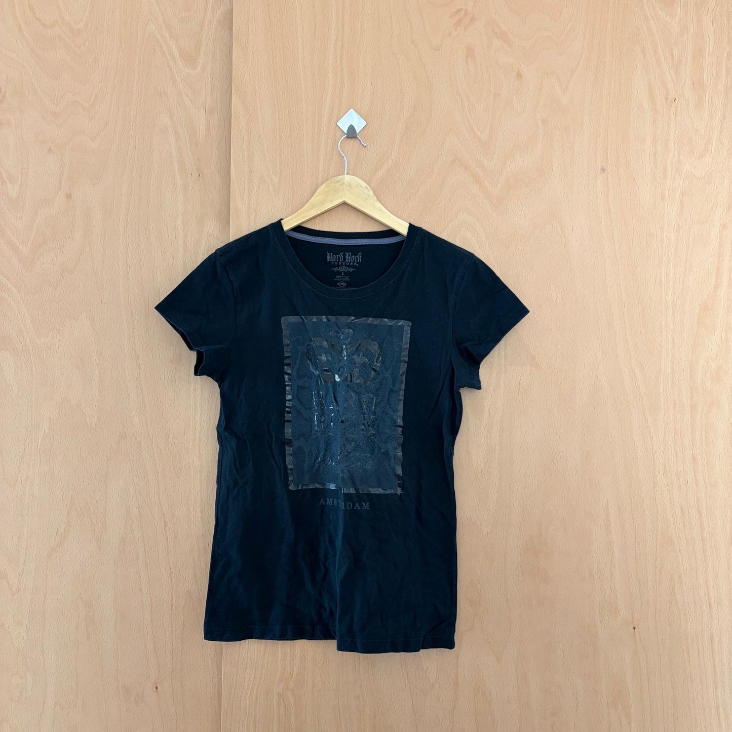 Women's top