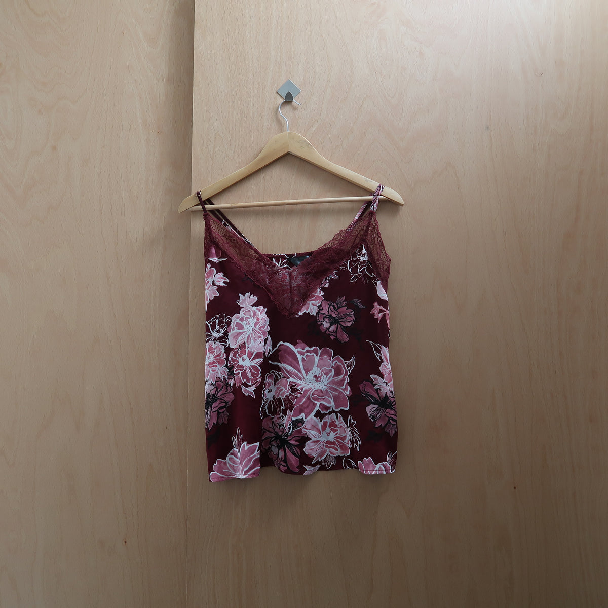 Women's top