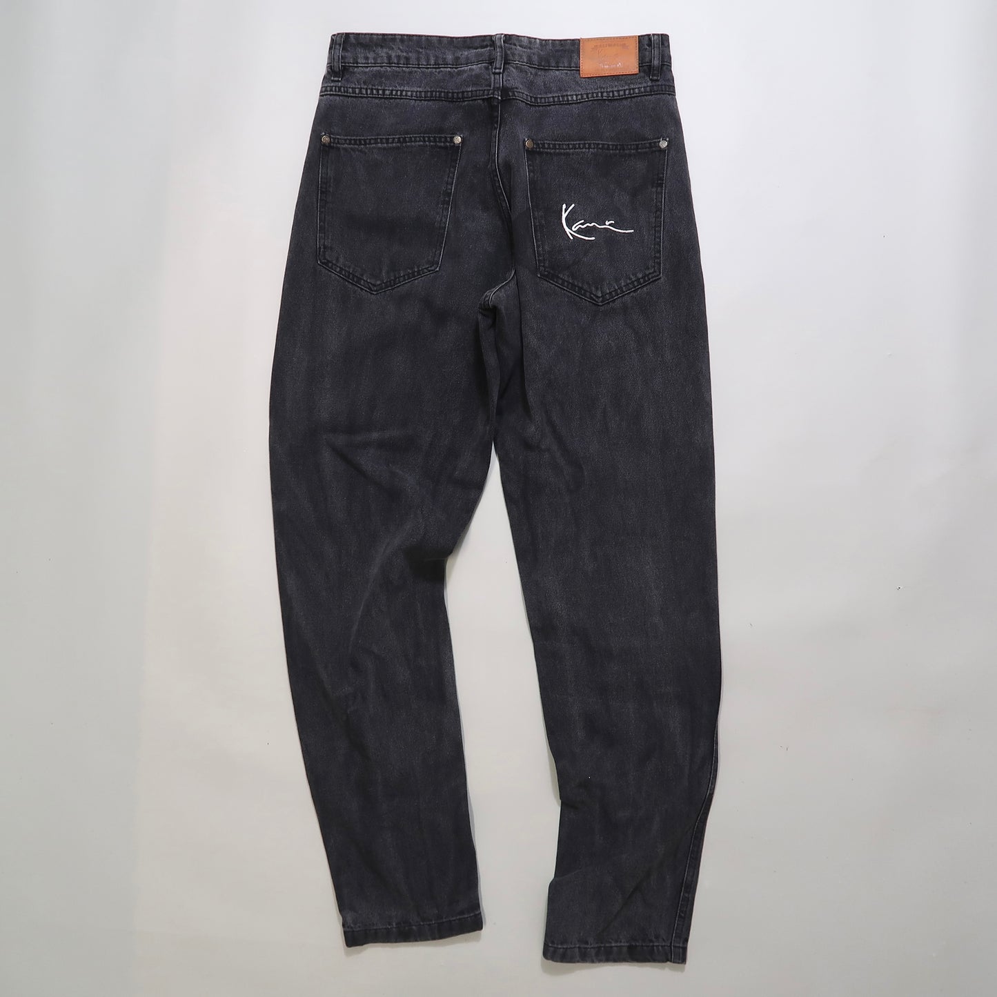 Karl Kani jeans