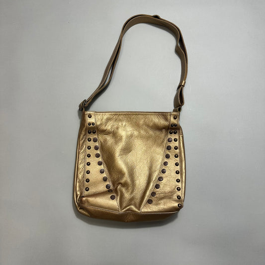 Montini bag