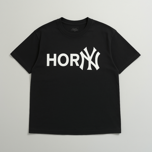 After6 t shirt (Pre order only)