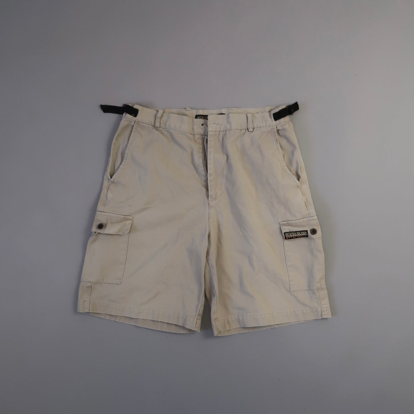 Napapijri shorts