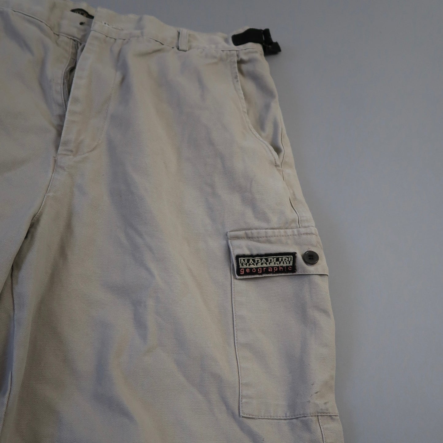 Napapijri shorts