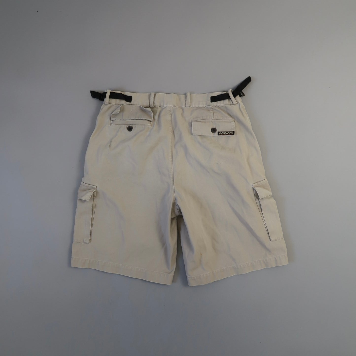 Napapijri shorts