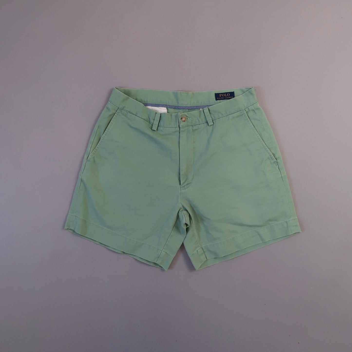 Polo Ralph Lauren shorts