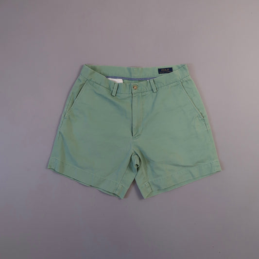 Polo Ralph Lauren shorts