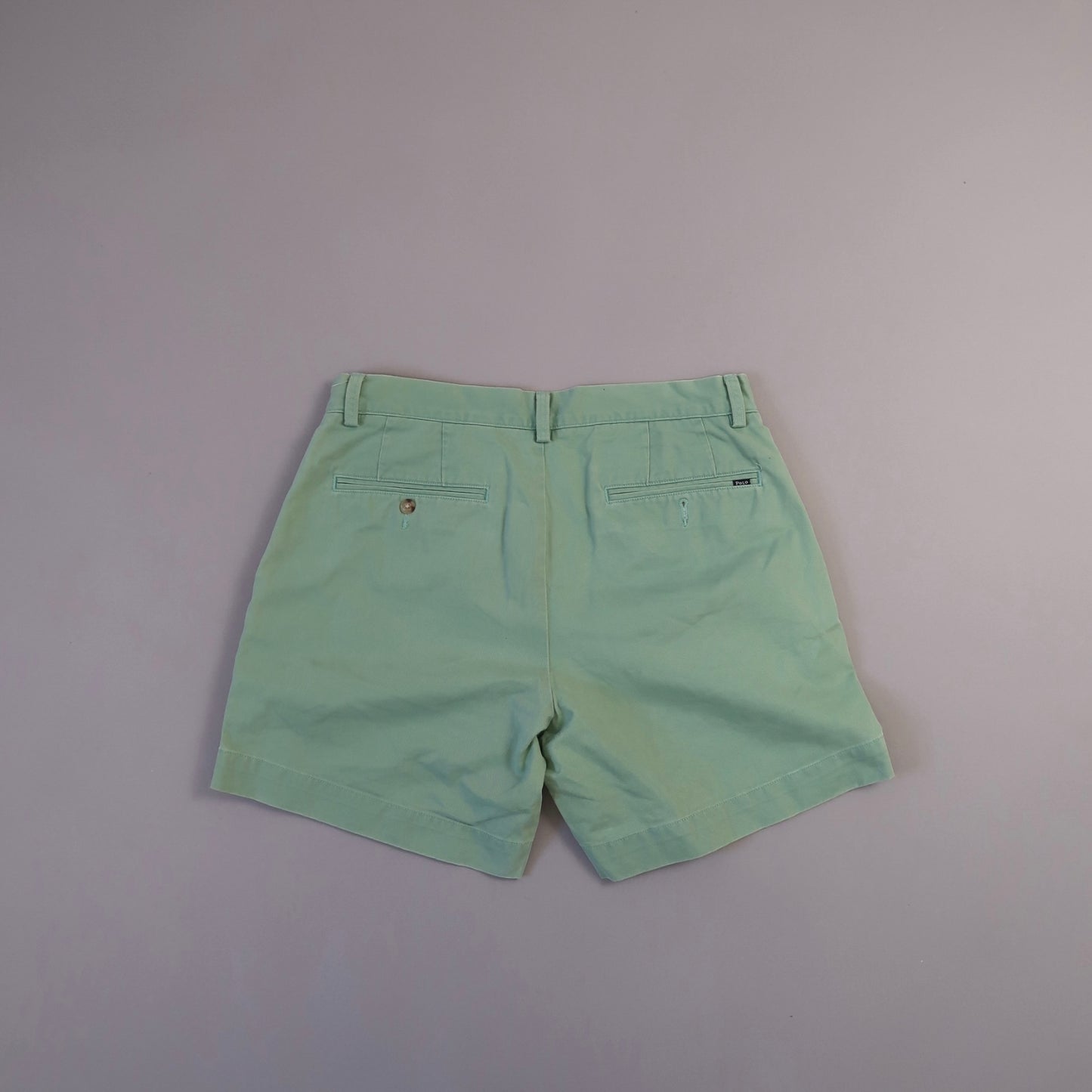 Polo Ralph Lauren shorts