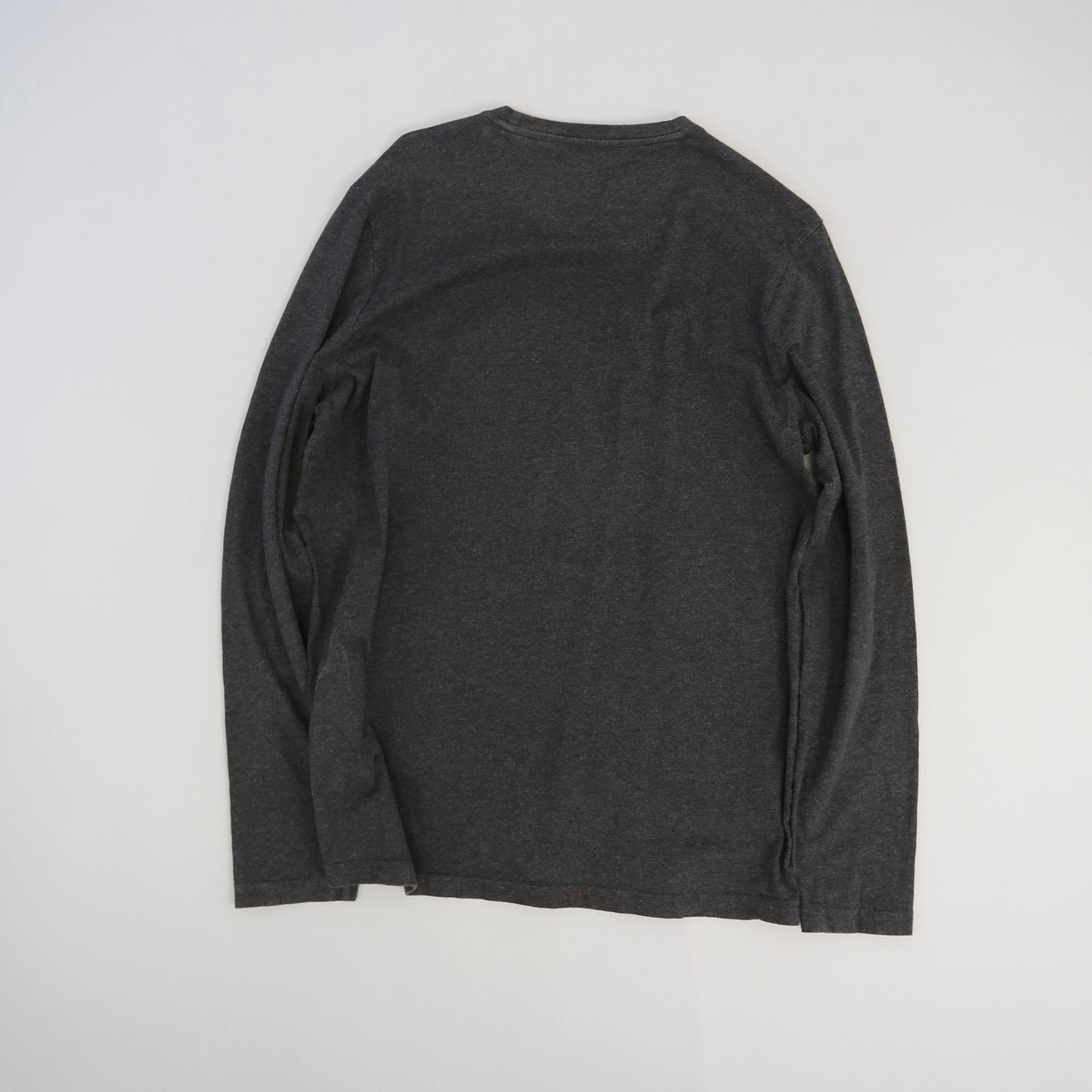 Farah long sleeve t shirt